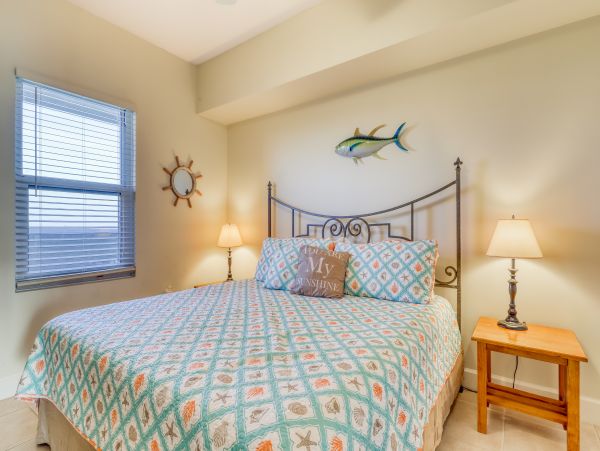 Panama City Beach Condo 971722