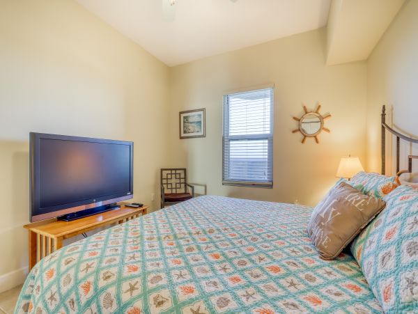 Panama City Beach Condo 971722