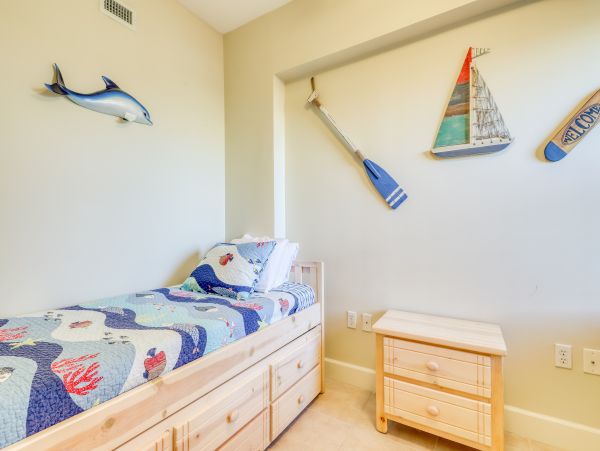 Panama City Beach Condo 971722