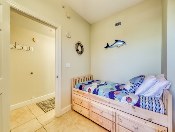 Panama City Beach Condo 971722