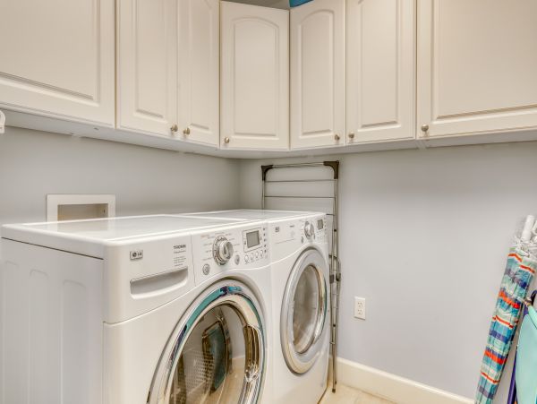 Panama City Beach Condo 971722