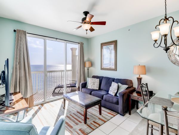 Panama City Beach Condo 971727