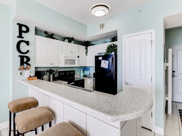 Panama City Beach Condo 971727