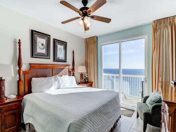 Panama City Beach Condo 971727