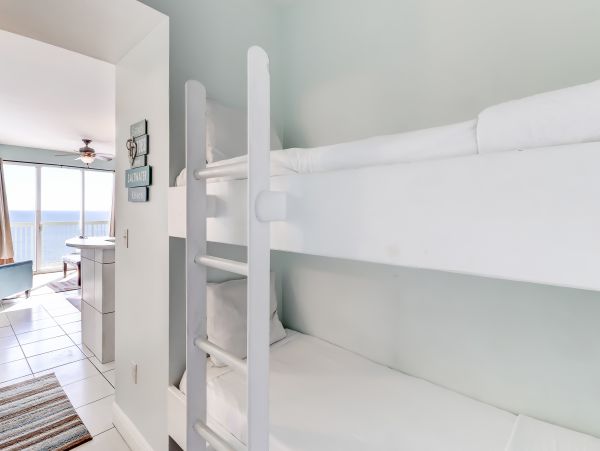 Panama City Beach Condo 971727