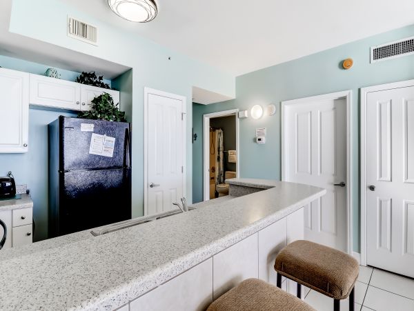 Panama City Beach Condo 971727