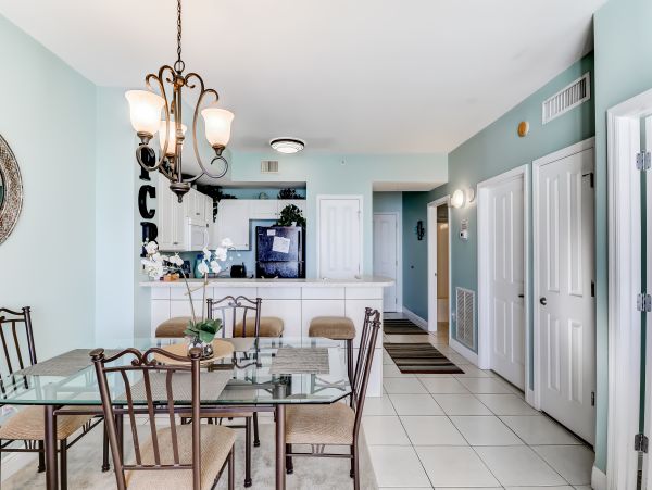 Panama City Beach Condo 971727