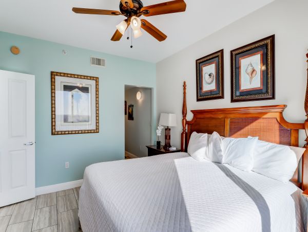 Panama City Beach Condo 971727