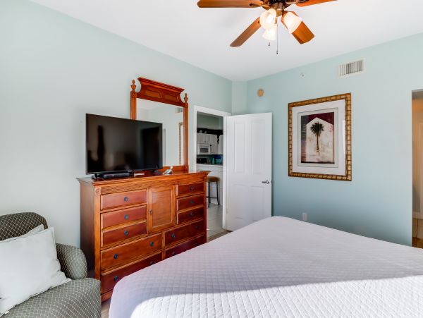 Panama City Beach Condo 971727