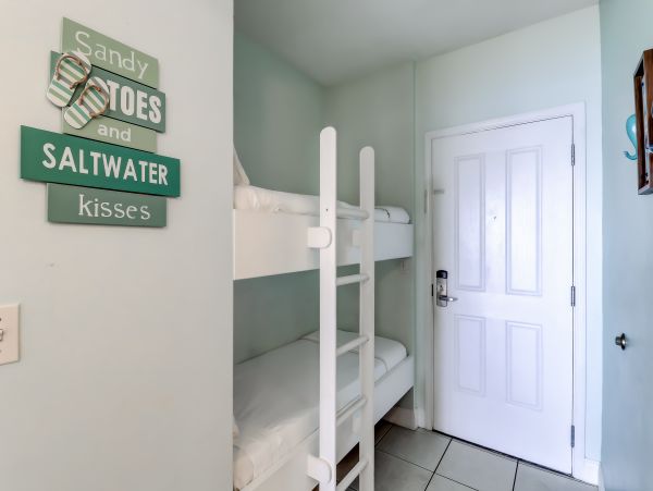 Panama City Beach Condo 971727