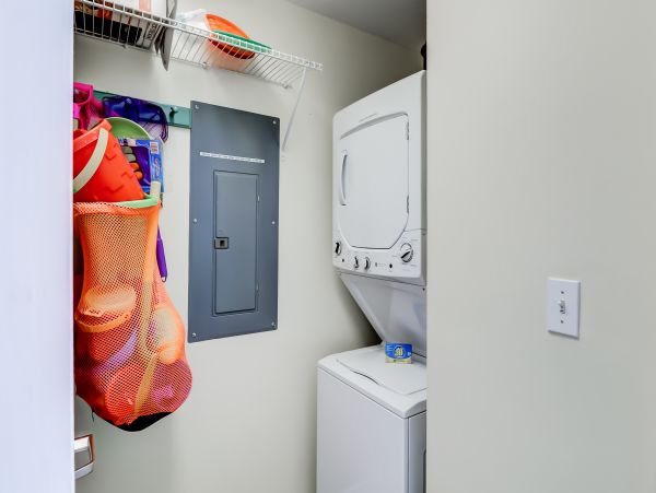 Panama City Beach Condo 971727
