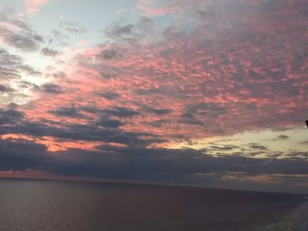Panama City Beach Condo 971727