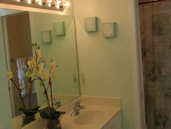 Panama City Beach Condo 971727