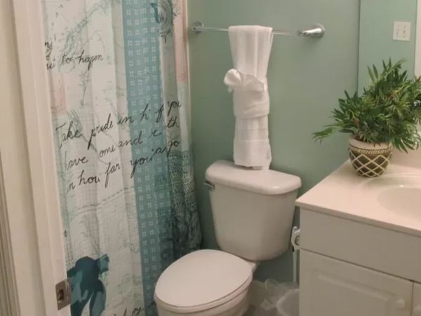 Panama City Beach Condo 971727