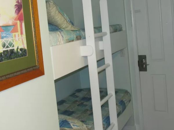 Panama City Beach Condo 971727