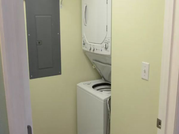 Panama City Beach Condo 971727
