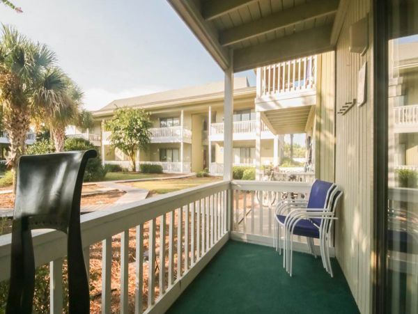 Beaches Of South Walton Condo 971728