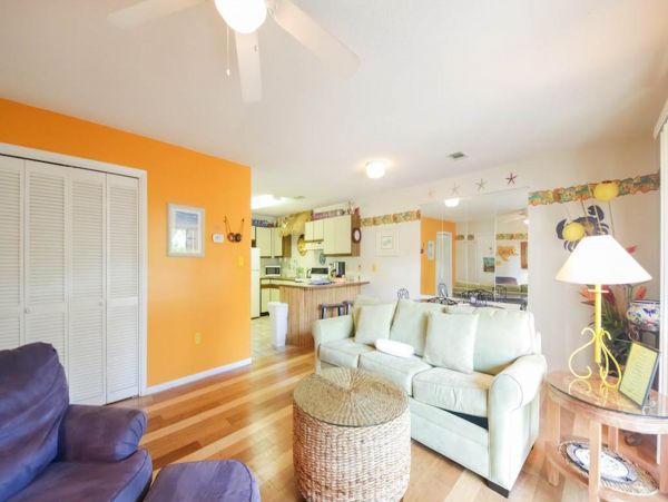 Beaches Of South Walton Condo 971728