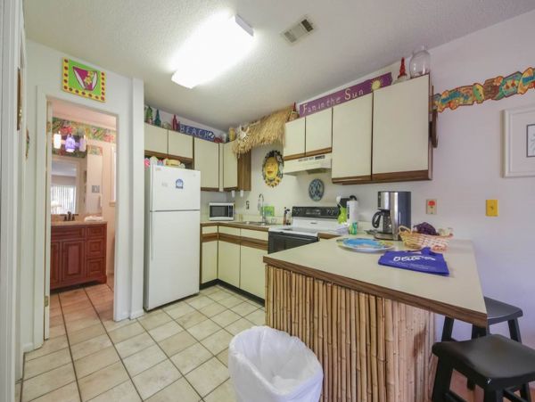 Beaches Of South Walton Condo 971728