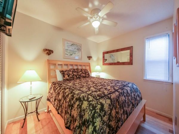 Beaches Of South Walton Condo 971728