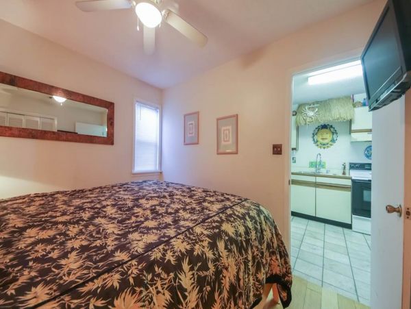 Beaches Of South Walton Condo 971728