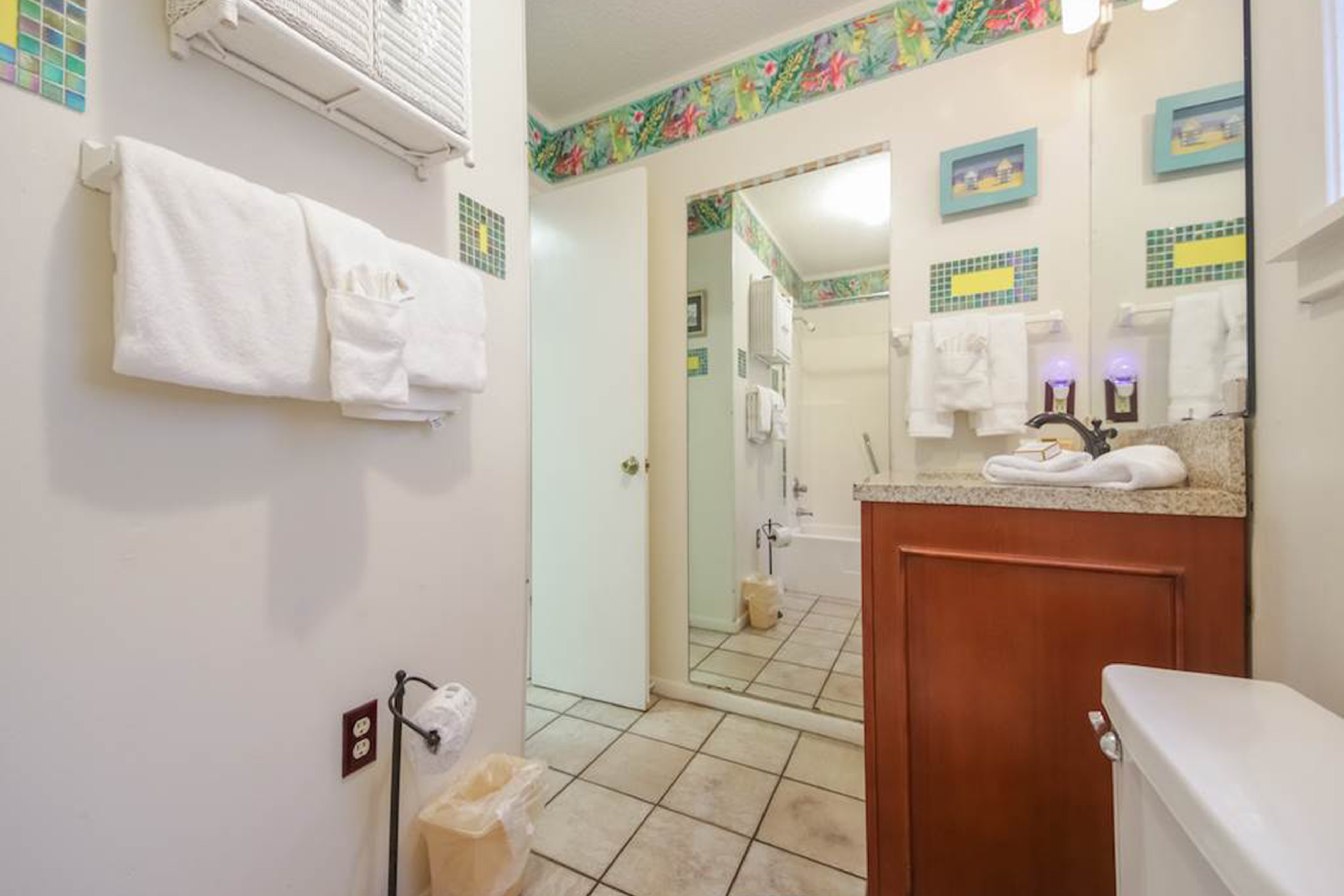 Beaches Of South Walton Condo 971728