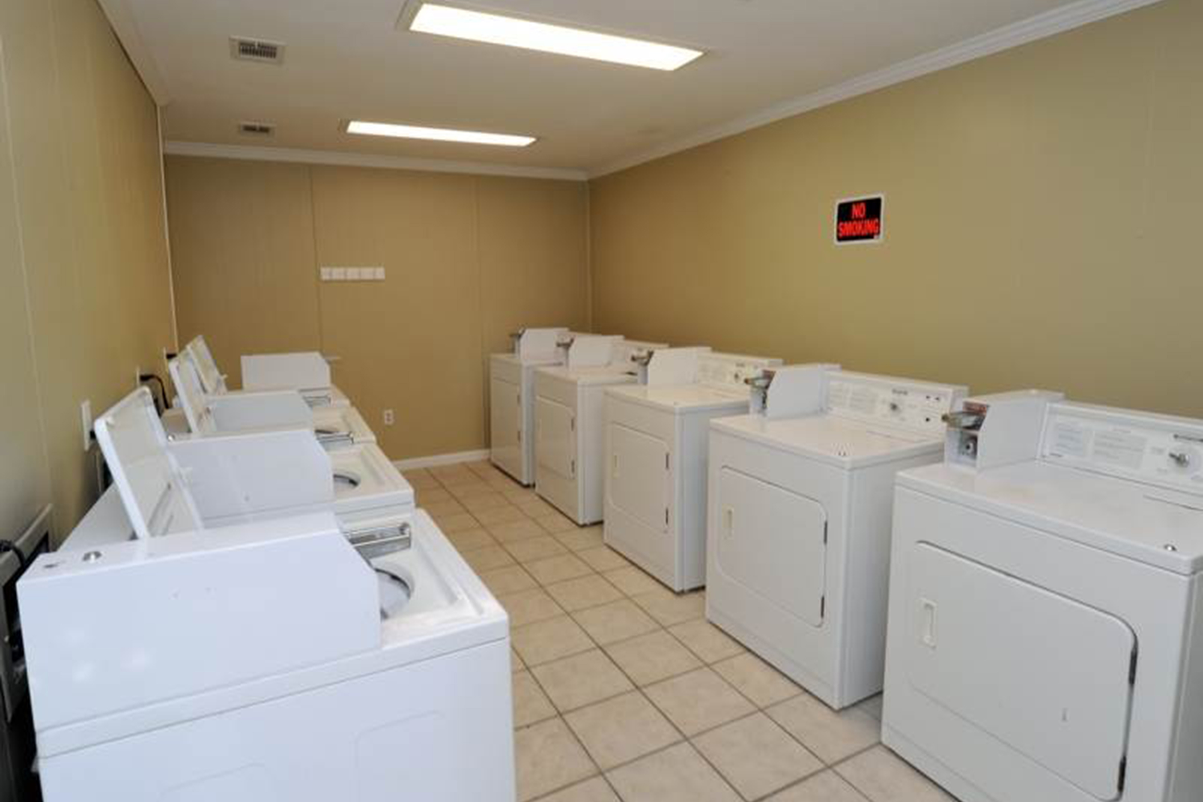 Beaches Of South Walton Condo 971728