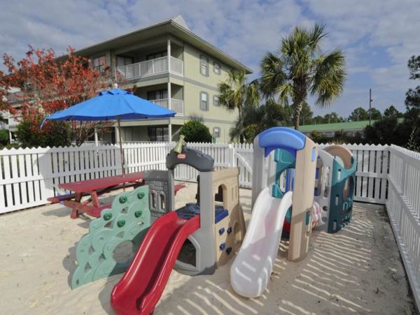 Beaches Of South Walton Condo 971728