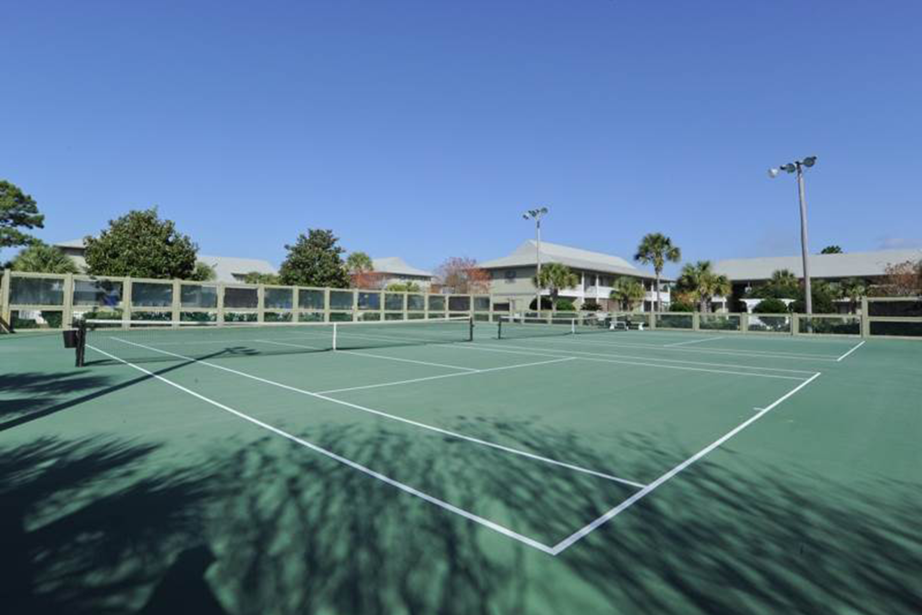 Beaches Of South Walton Condo 971728