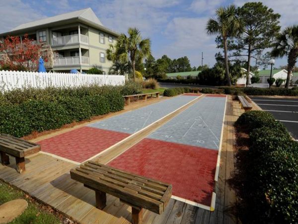 Beaches Of South Walton Condo 971728