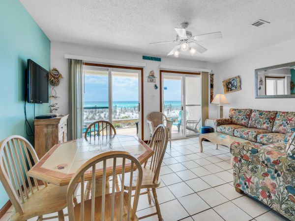 Beaches Of South Walton Condo 971731