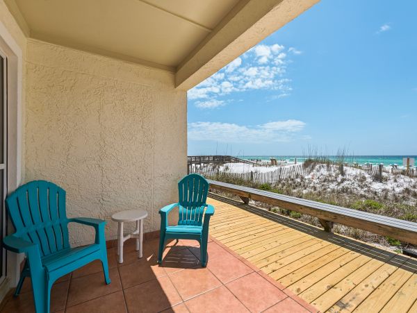 Beaches Of South Walton Condo 971731