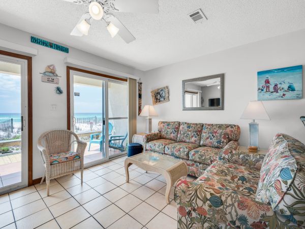 Beaches Of South Walton Condo 971731