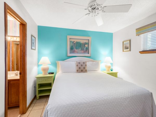 Beaches Of South Walton Condo 971731