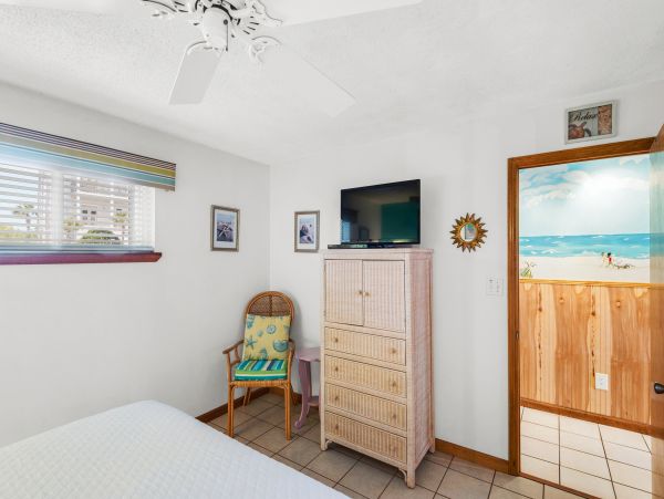 Beaches Of South Walton Condo 971731
