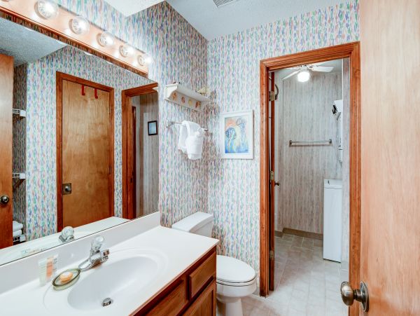 Beaches Of South Walton Condo 971731