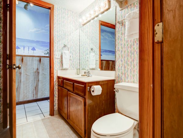 Beaches Of South Walton Condo 971731