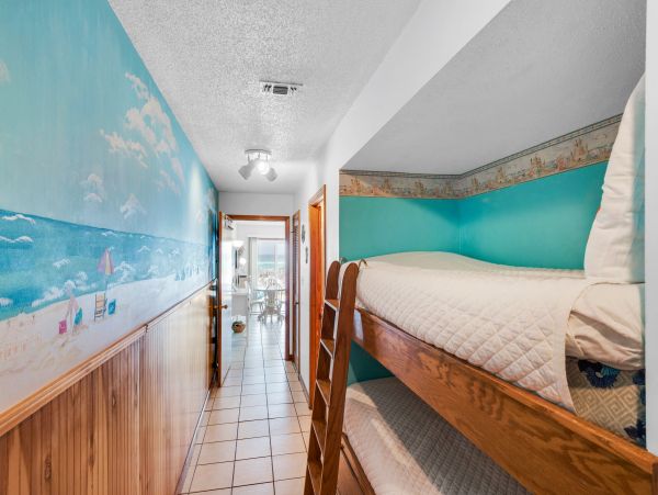 Beaches Of South Walton Condo 971731