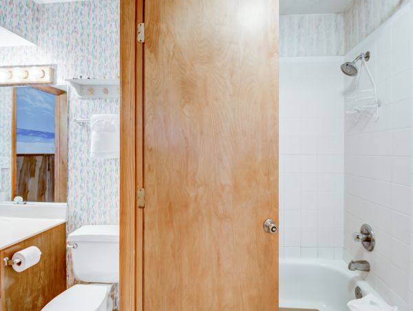 Beaches Of South Walton Condo 971731