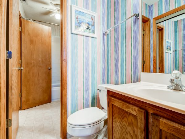Beaches Of South Walton Condo 971731