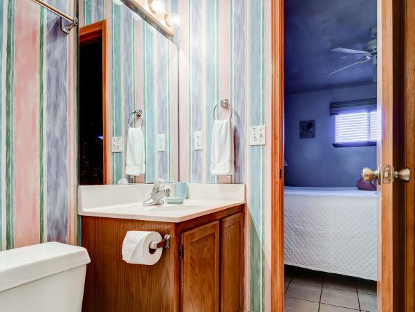 Beaches Of South Walton Condo 971731