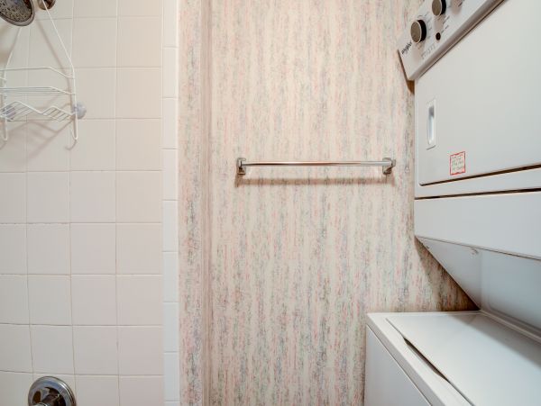 Beaches Of South Walton Condo 971731