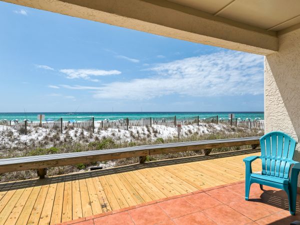 Beaches Of South Walton Condo 971731