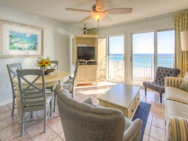 Destin Condo 971732