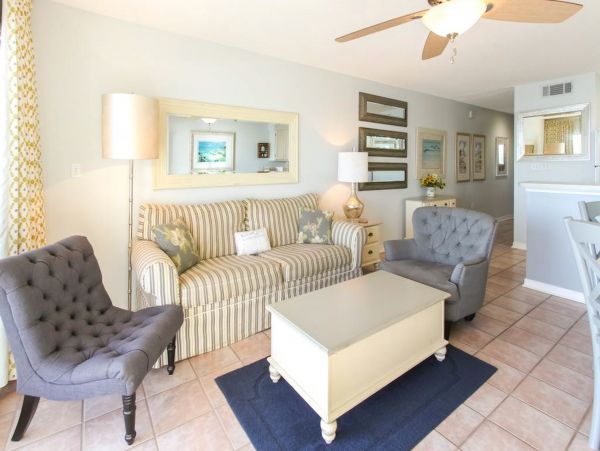 Destin Condo 971732