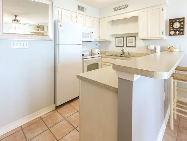 Destin Condo 971732