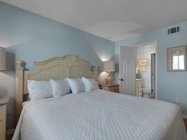 Destin Condo 971732