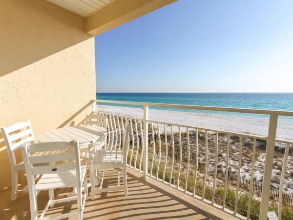 Destin Condo 971732