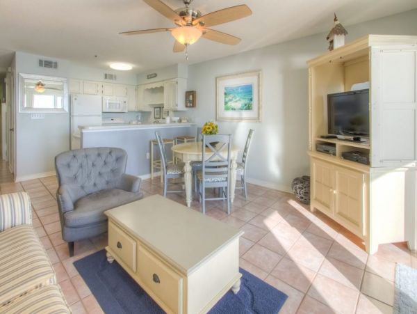 Destin Condo 971732