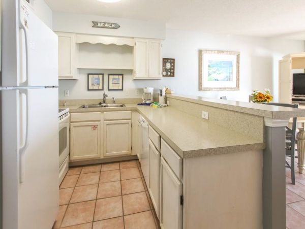 Destin Condo 971732